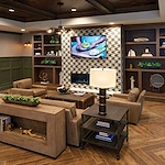 Image of Encore Luxury Living (6)