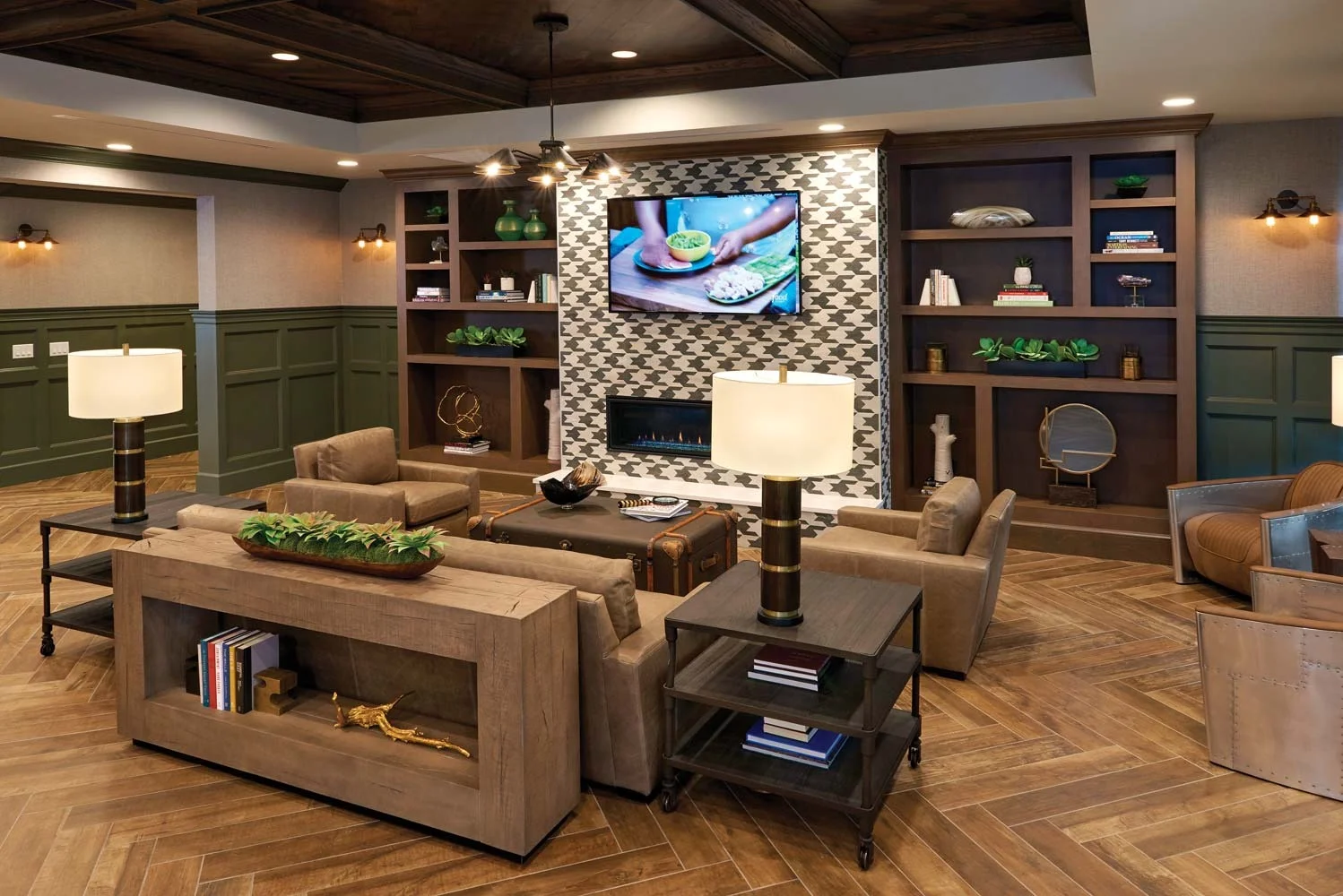 Image of Encore Luxury Living (6)