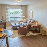 Image of The Pointe at Lifespring (8)