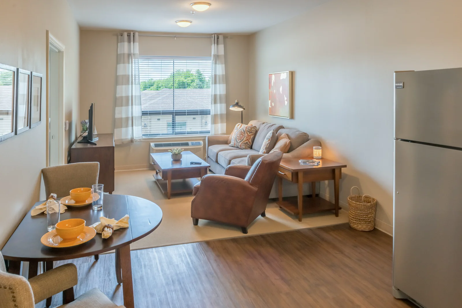 Image of The Pointe at Lifespring (8)