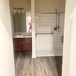 Image of Sylvan Hills Senior Living (6)