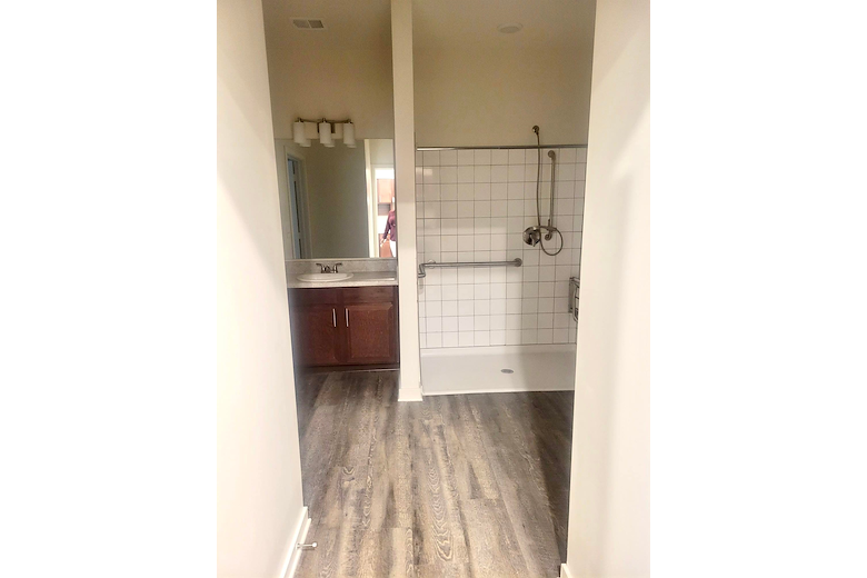 Image of Sylvan Hills Senior Living (6)