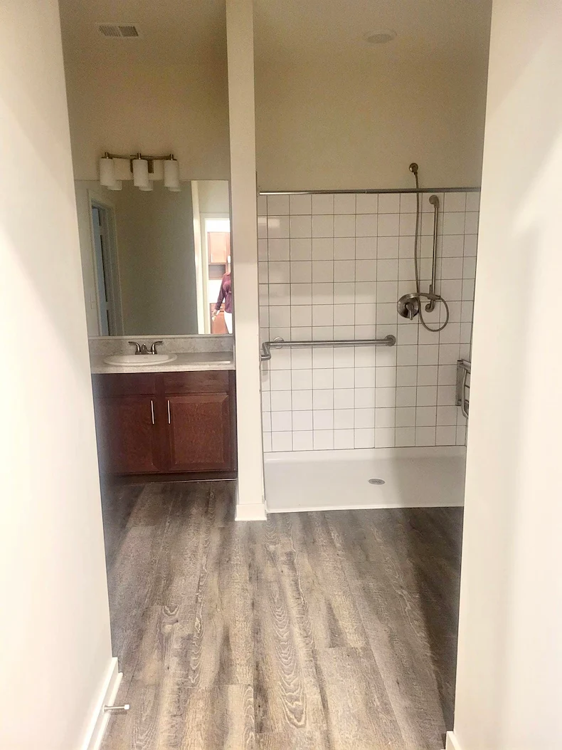 Image of Sylvan Hills Senior Living (6)