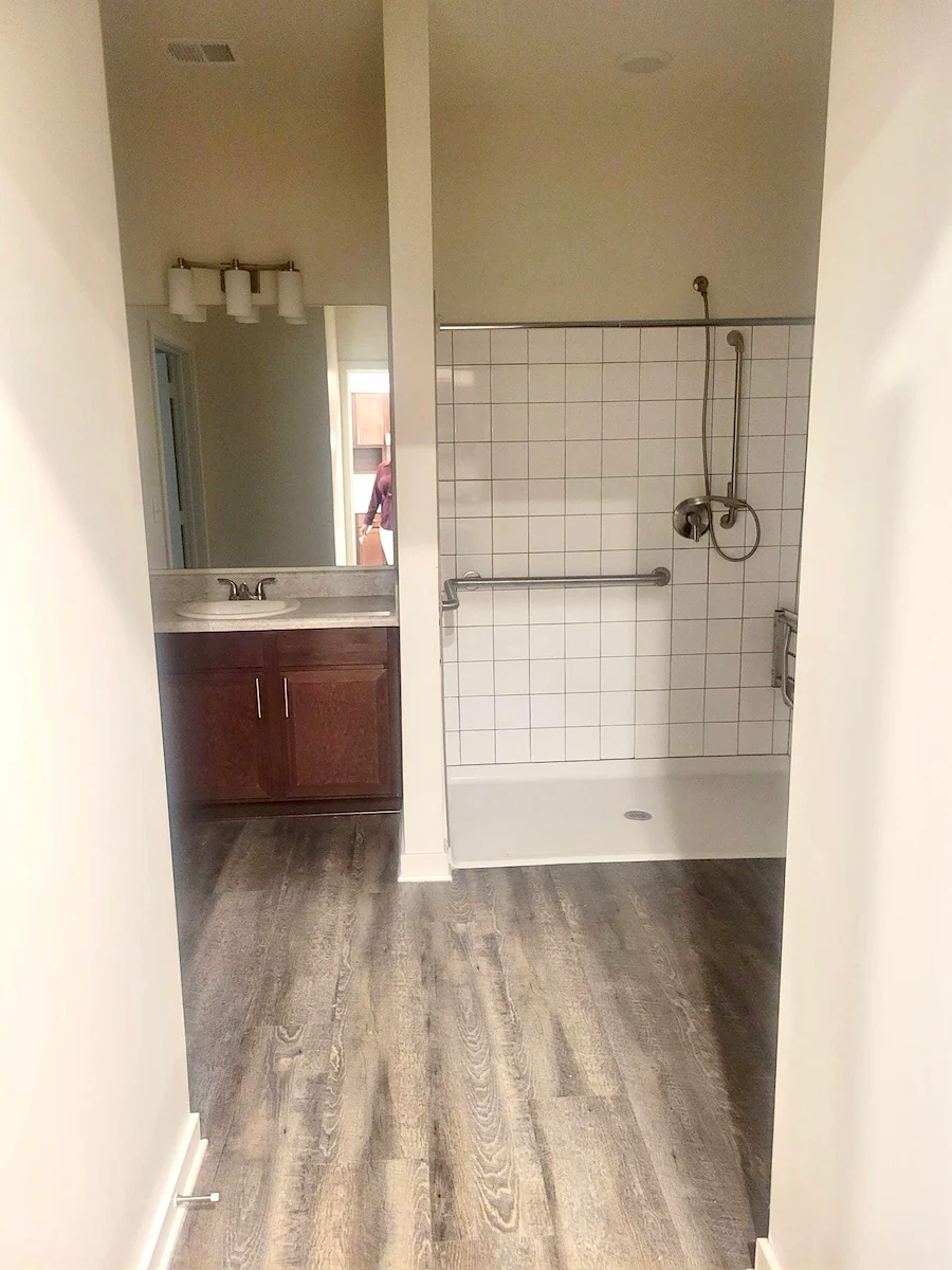 Image of Sylvan Hills Senior Living (6)