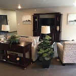 Image of Care Partners Assisted Living in Hortonville (4)