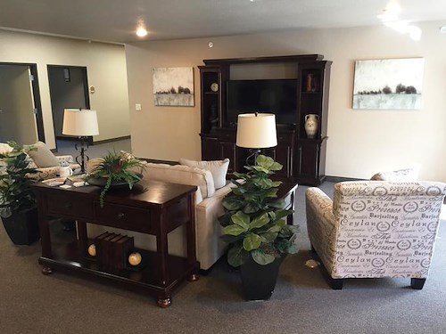 Image of Care Partners Assisted Living in Hortonville (4)
