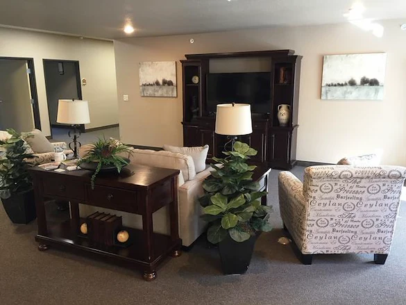 Image of Care Partners Assisted Living in Hortonville (4)