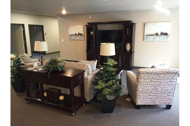 Image of Care Partners Assisted Living in Hortonville (4)