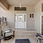 Image of Valencia at 19th Pl. #2 (10)