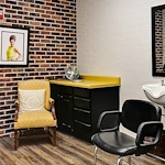 Image of Bickford of Crystal Lake (10)