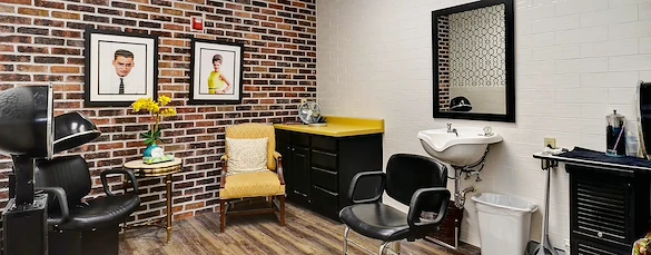 Image of Bickford of Crystal Lake (10)