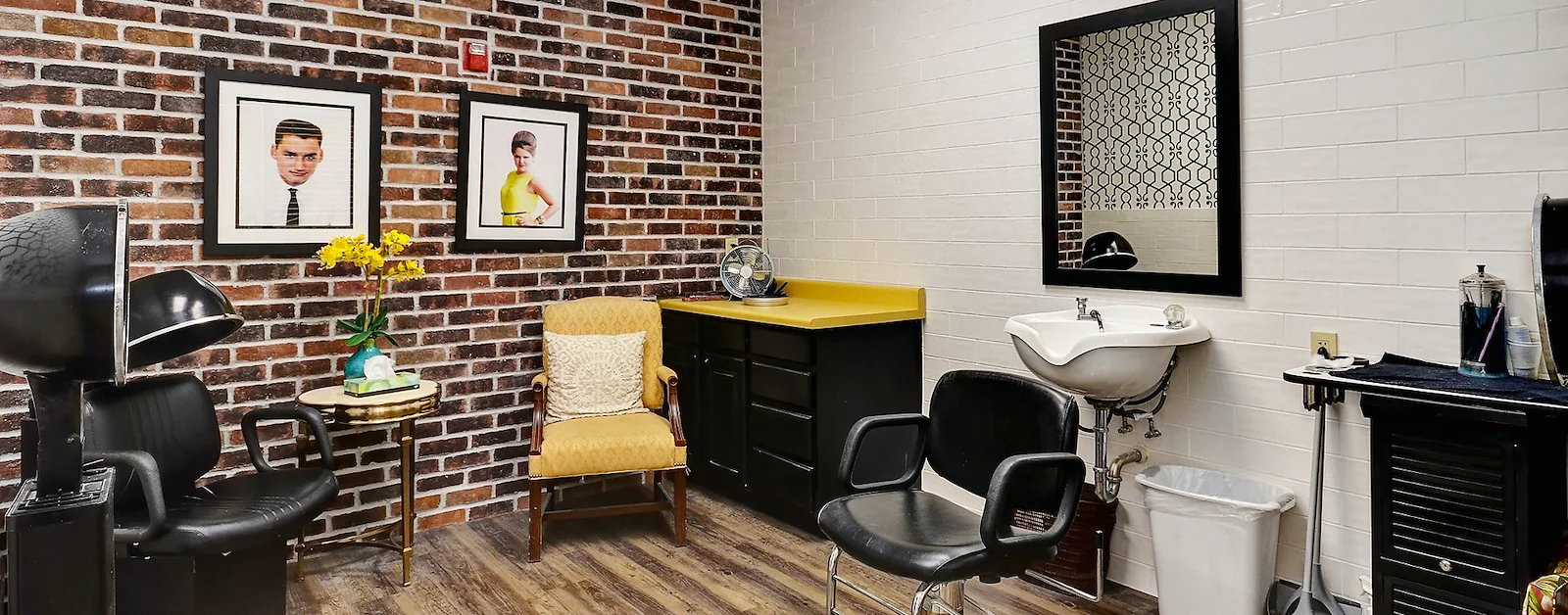 Image of Bickford of Crystal Lake (10)