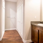 Image of The Residence at Overlook Ridge (7)