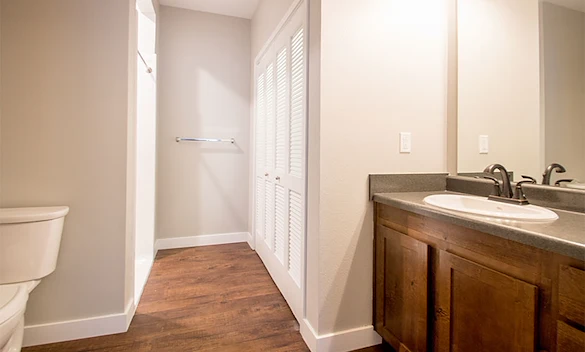 Image of The Residence at Overlook Ridge (7)