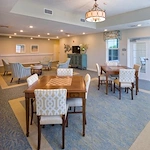 Image of Watercrest Buena Vista (4)