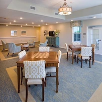 Image of Watercrest Buena Vista (4)