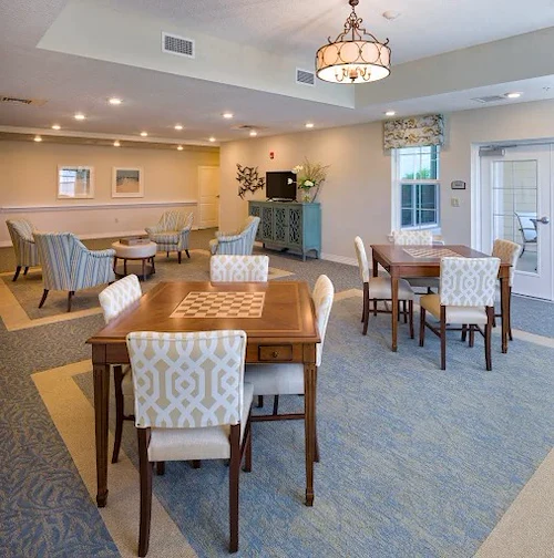 Image of Watercrest Buena Vista (4)