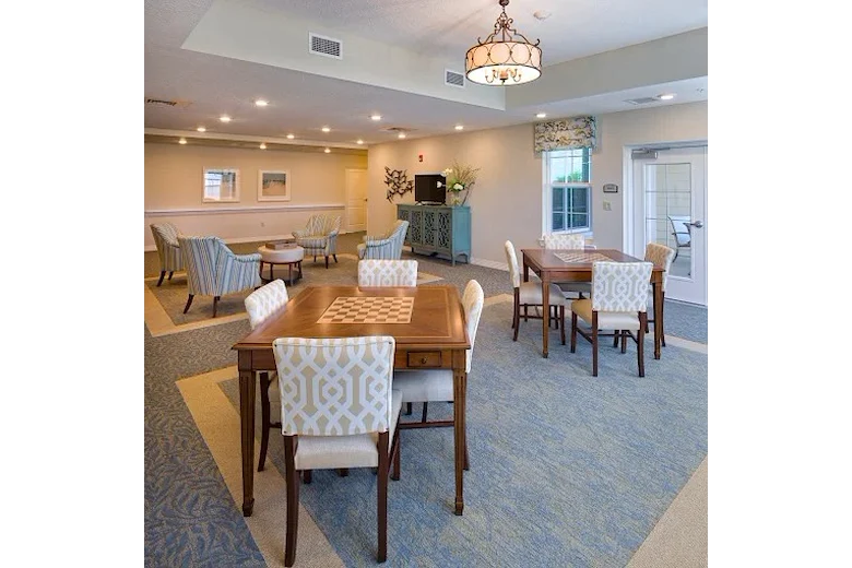 Image of Watercrest Buena Vista (4)