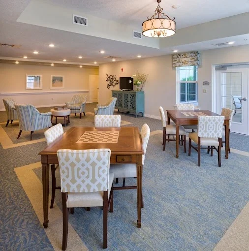 Image of Watercrest Buena Vista (4)