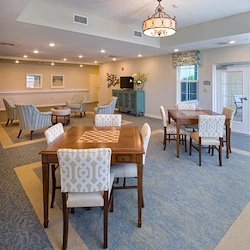 Image of Watercrest Buena Vista (4)