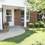 Towne Homes at Franklin