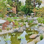 Image of Fredericka Manor (1)