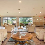 Image of Colonial at Miami (7)