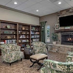 Image of Springhouse Village (5)