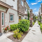 Image of Coastal Living at San Marcos 55+ Active Living Community (5)