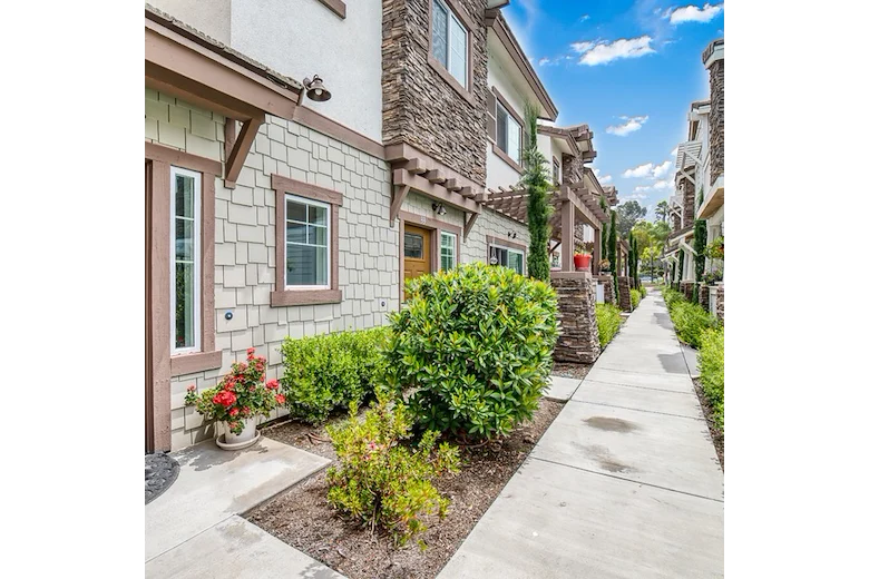 Image of Coastal Living at San Marcos 55+ Active Living Community (5)