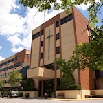 Image of St John Specialty Care Center (1)