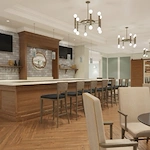 Image of The Grove at Canopy (9)