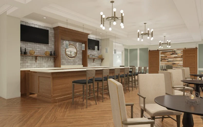 Image of The Grove at Canopy (9)