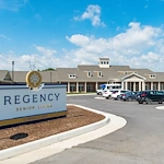 Image of Regency at Augusta (1)