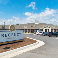 Image of Regency at Augusta (1)