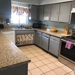 Image of Paradise Oasis (6)