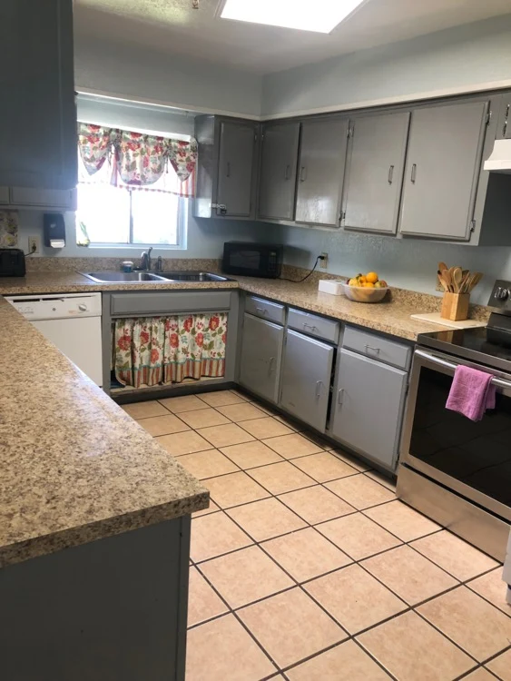 Image of Paradise Oasis (6)