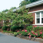 Image of Spring Hills Morristown (1)