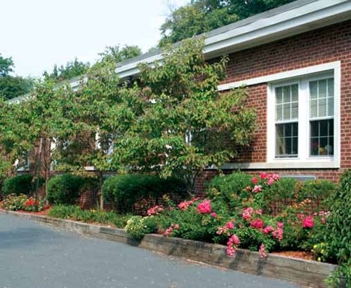 Image of Spring Hills Morristown (1)