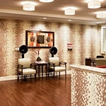 Image of Waltonwood Providence (3)