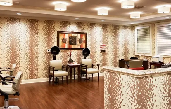 Image of Waltonwood Providence (3)