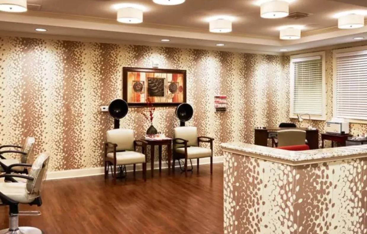 Image of Waltonwood Providence (3)