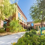 Image of The Watermark at Oro Valley (1)