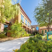 Image of The Watermark at Oro Valley (1)