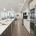 Image of Sage Oak of Lake Charles (3)