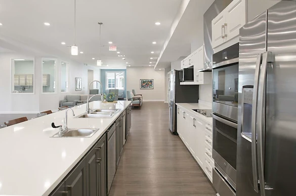 Image of Sage Oak of Lake Charles (3)