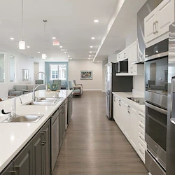 Image of Sage Oak of Lake Charles (3)