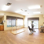 Image of Oak River Rehab (4)