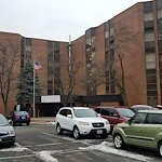 Image of Solstice Senior Living at Palatine (1)