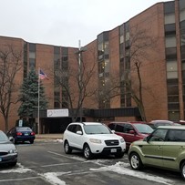 Image of Solstice Senior Living at Palatine (1)